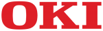 logo-OKI-A.png